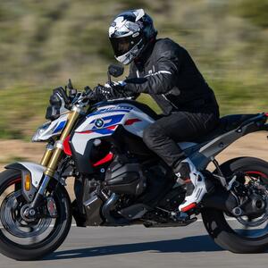 AA Dyneema Riding Jeans 19 Thumbnail