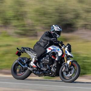 AA Dyneema Riding Jeans 18 Thumbnail