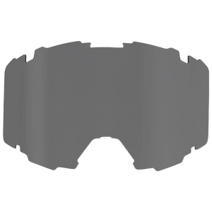 Pilot CLEARidium&trade; Polarized Dual Lens 2 Thumbnail