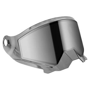 Clutch X Helmet Dual Shield 6 Thumbnail
