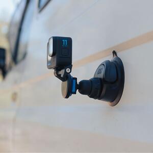 Action Camera Adaptor 2 Thumbnail