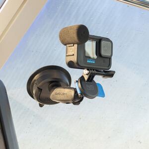 Action Camera Adaptor 5 Thumbnail