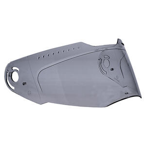 Maverick Modular Helmet Single Shield 4 Thumbnail