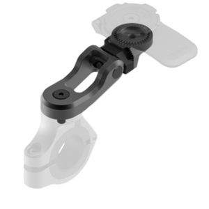 Motorcycle Adjustable Arm Pro 2 Thumbnail