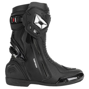 Women's Adrenaline GP Boots 2 Thumbnail