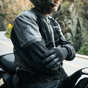 ADV Lite Gloves 19 Thumbnail