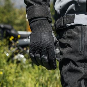 ADV Lite Gloves 21 Thumbnail