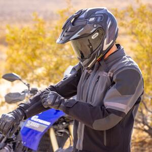 Adventure Lite Jacket 17 Thumbnail