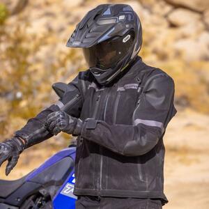 Adventure Lite Jacket 20 Thumbnail