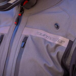 Adventure Lite Jacket 18 Thumbnail