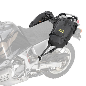 Adventure Bike OS-Base Combo 1 Thumbnail