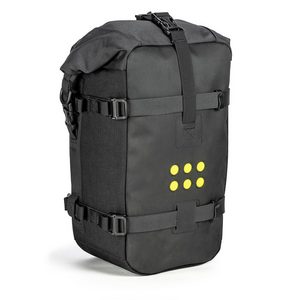 Adventure Bike OS-Base Combo 24 4 Thumbnail