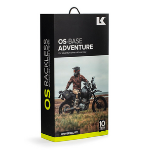 Adventure Bike OS-Base Combo 5 Thumbnail