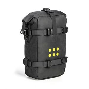 Adventure Bike OS-Base Combo 12 4 Thumbnail