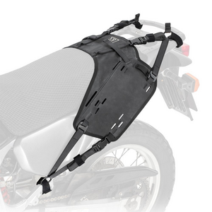 Adventure Bike OS-Base Combo 3 Thumbnail