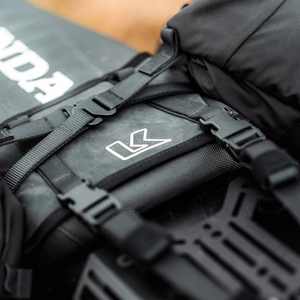 Adventure Bike OS-Base Combo 12 10 Thumbnail