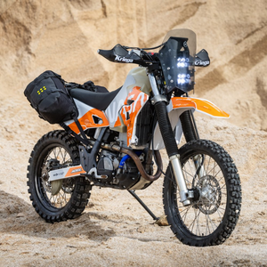 Adventure Bike OS-Base Combo 9 Thumbnail