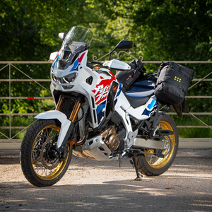 Adventure Bike OS-Base Combo 24 8 Thumbnail