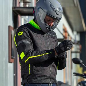 Men's Aero-Flo Gloves 7 Thumbnail