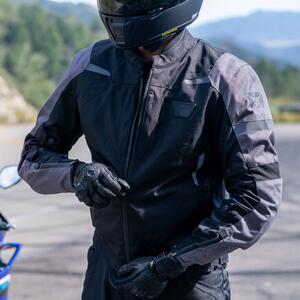 Men&rsquo;s Aero-Tec 2.0 Jacket 14 Thumbnail