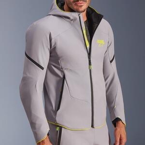 Aeroshell Waterproof Jacket 12 Thumbnail