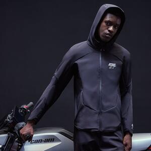 Aeroshell Waterproof Jacket 17 Thumbnail