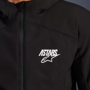 Aeroshell Waterproof Jacket 11 Thumbnail