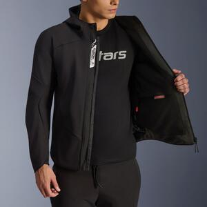 Aeroshell Waterproof Jacket 10 Thumbnail