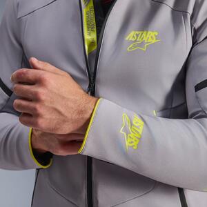 Aeroshell Waterproof Jacket 13 Thumbnail