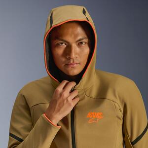 Aeroshell Waterproof Jacket 15 Thumbnail