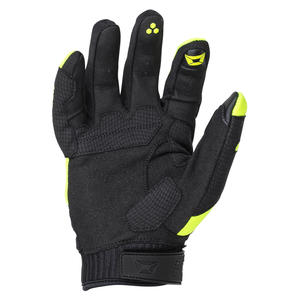 Men's Aero-Tec Gloves 5 Thumbnail
