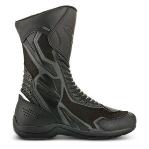 Air Plus v2 Gore-Tex XCR Boots 3 Thumbnail