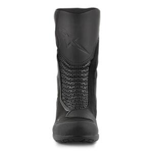 Air Plus v2 Gore-Tex XCR Boots 4 Thumbnail