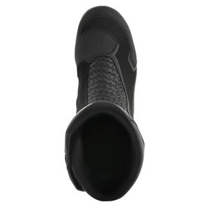 Air Plus v2 Gore-Tex XCR Boots 6 Thumbnail