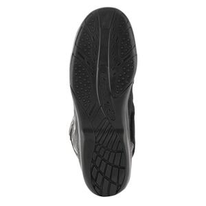 Air Plus v2 Gore-Tex XCR Boots 7 Thumbnail