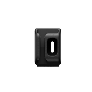 Ace Pro 2 All-Weather USB Charging Cover 5 Thumbnail