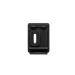 Ace Pro 2 All-Weather USB Charging Cover 4 Thumbnail