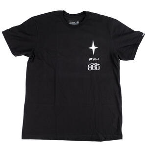 805 Alliance Midweight SS Tee 2 Thumbnail
