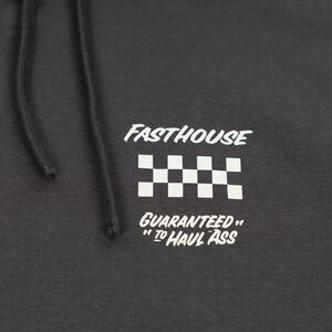 All Out Hooded Pullover 4 Thumbnail