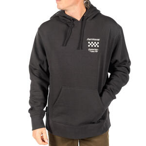 All Out Hooded Pullover 5 Thumbnail