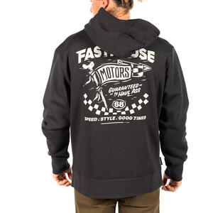 All Out Hooded Pullover 6 Thumbnail