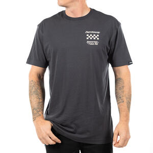 All Out SS Tee 7 Thumbnail