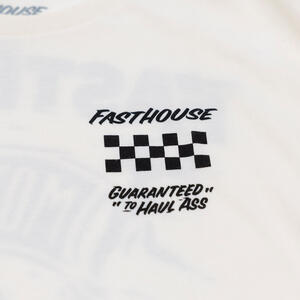 All Out SS Tee 10 Thumbnail