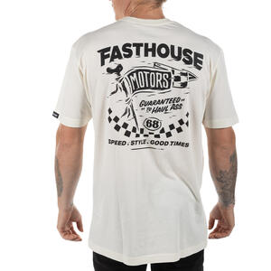 All Out SS Tee 13 Thumbnail