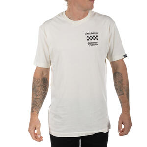 All Out SS Tee 12 Thumbnail