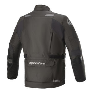 Andes v3 Drystar Jacket 8 Thumbnail