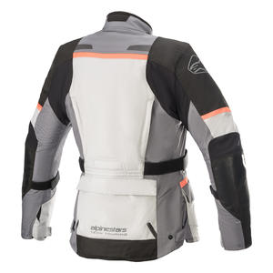 Stella Andes v3 Drystar Jacket 3 Thumbnail