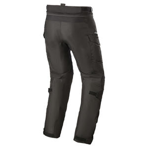 Stella Andes v3 Drystar Pants 2 Thumbnail