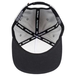 Anchor Hat 13 Thumbnail