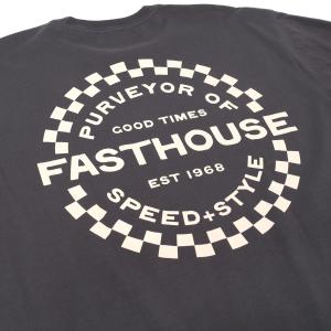 Anchor SS Tee 7 Thumbnail